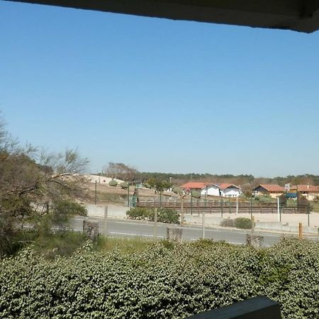 Studio Pour 2 Personnes Proche Ocean Avec Balcon Et Parking Prive, Animaux Acceptes - Fr-1-379-32 Vieux-Boucau-les-Bains Kültér fotó